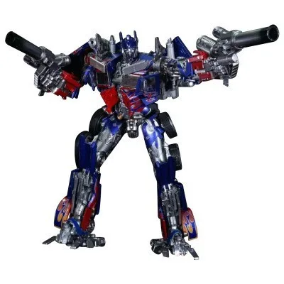 

Black Mamba Ls03 Ls-03 Transformation Op Movie Film Version Commander Diecast Oversized Mpp10 Mpm04 Diecast Figure