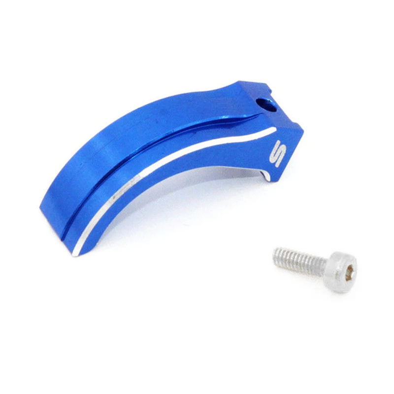 

Handle Mounting Screw Throttle Trigger Transmitter Spare For FUTABA 4PX 4PXR 7PX
