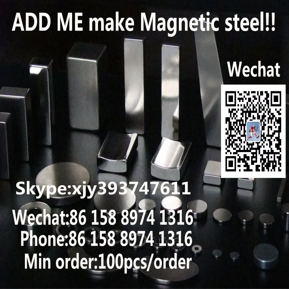 10 шт. H20R1202 IRF740 MIP0222SY 2saболее 2SC5200 G40N60UFD FGA15N120 IRFP260N K50H603 FGL60N170D IRFP250N IRFP450/460|Сварочные