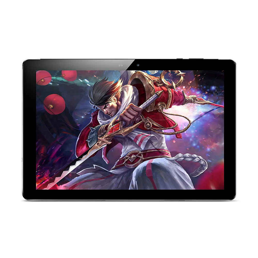 Onda V18 Pro Tablet PC 10 1 дюйма Android 7 Allwinner A63 4 ядра 8 GHz 3 GB Оперативная память 32 ГБ Встроенная