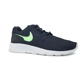

NIKE-UNISEX INFANT-TEXTILE-LOW-MODEL NIKE KAISHI