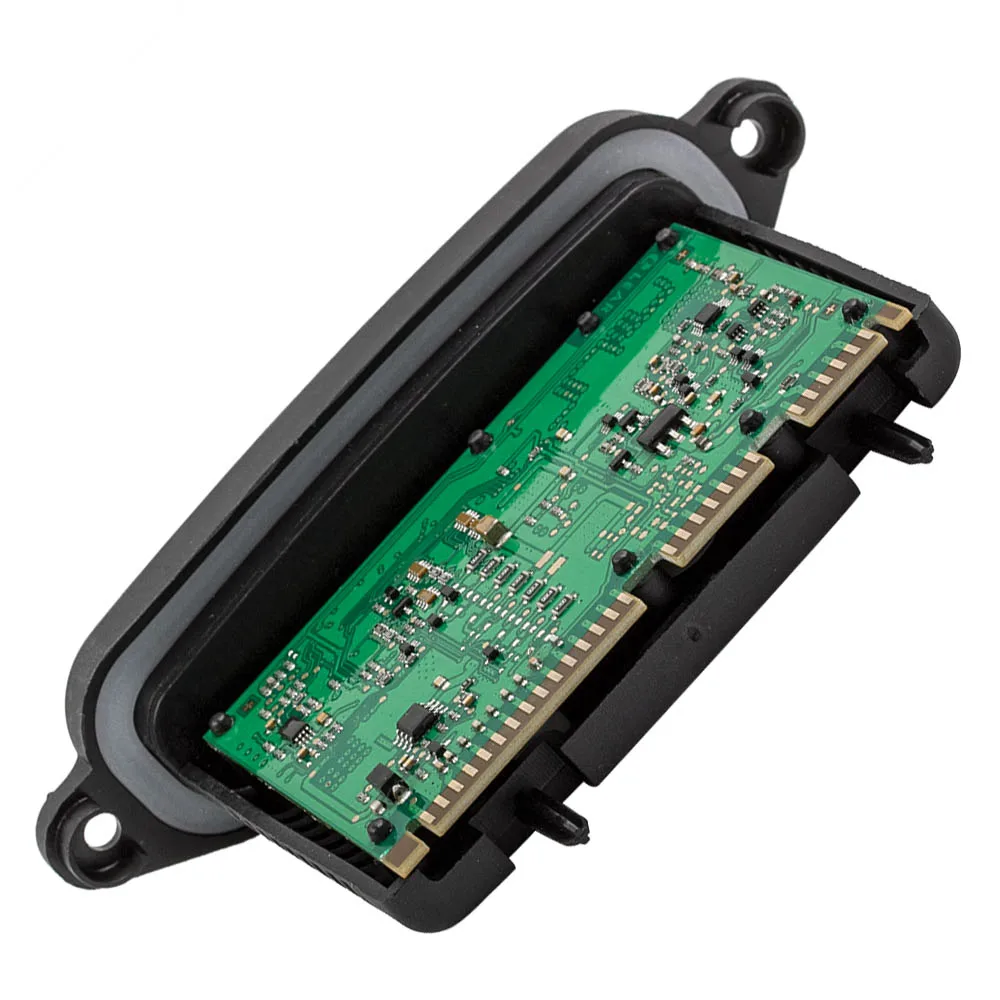 Headlight Driver Module For BMW 3 Series F30 F31 F34 GT 2012 2016