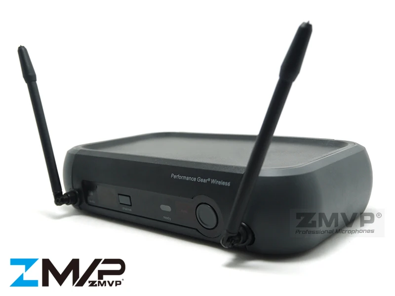 Free Shipping  QLXD4/BETA87A 626-662MHz 