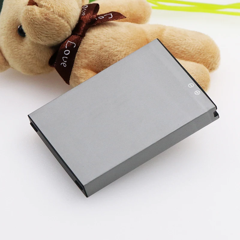 Highscreen Boost 2 II SE новый литий ионный аккумулятор 6000mAh BP 10X i 3 8 V для Innos D10 D10C D10F D10CF