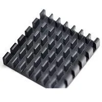 25x25x5mm heat sink