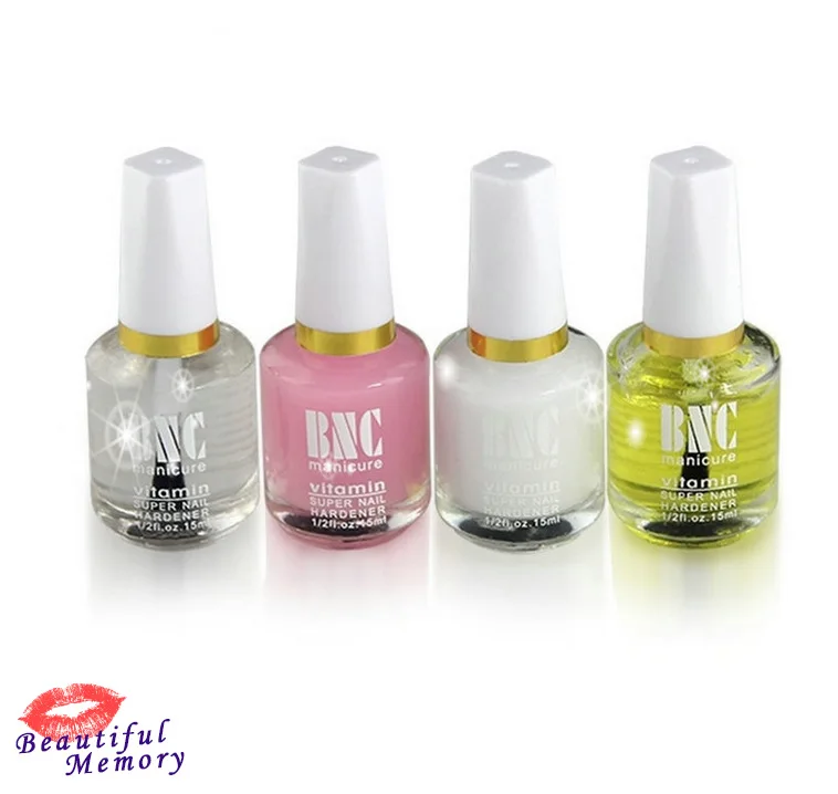 Nail polish calcium 12ml varnish tasteless protect dry coat healthy base based quick care water Nail Polish Plus Primer Calcium Base Oil 4 Style Nail Polish Protection