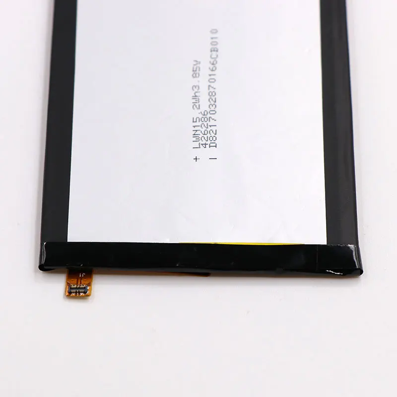 Аккумулятор для Umi Plus 426486HV 4000 мАч аккумулятор AKKU E + Инструменты|bateria umi|umi bateriabattery for