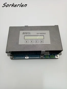 

T188, Goss boards Integrated console,Goss machine module,Goss spare parts