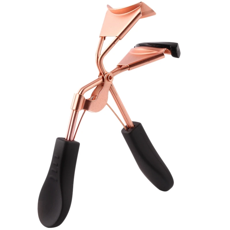 

Curling Eyelash Curler Eyelash Curler Eyelash Curler Local Eyelash Curler