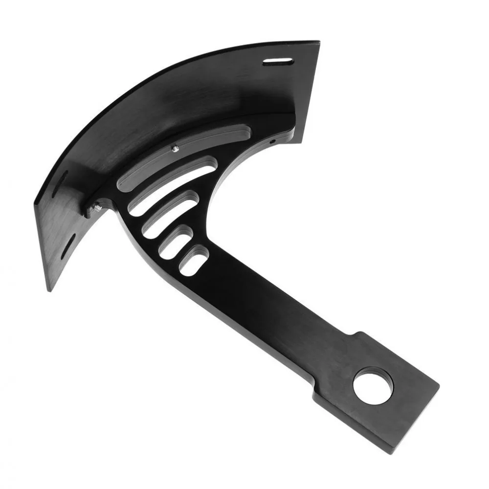 Кронштейн для замены номерного знака Swingarm Honda CBR600RR F5 03 19 CBR1000RR 04 19|Номерной знак| |