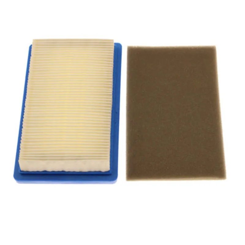 

Air Pre Filter Kit For Honda GXV140 HR215 HRB215 Cub Cadet 751-10298 951-10298