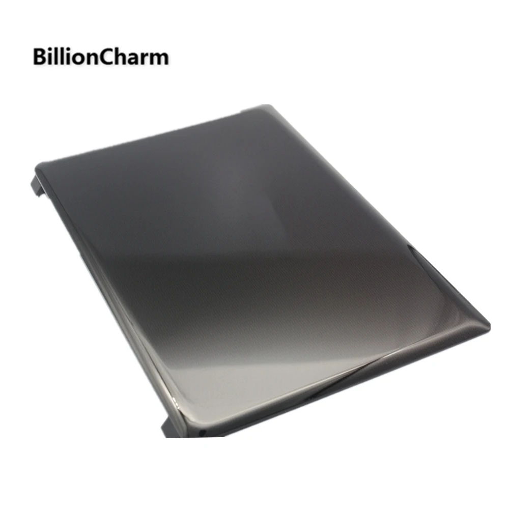 

NEW Laptop Bottom Base Case Cover LCD Back Cover For Asus X43B X43U K43T K43TK K43U K43TA