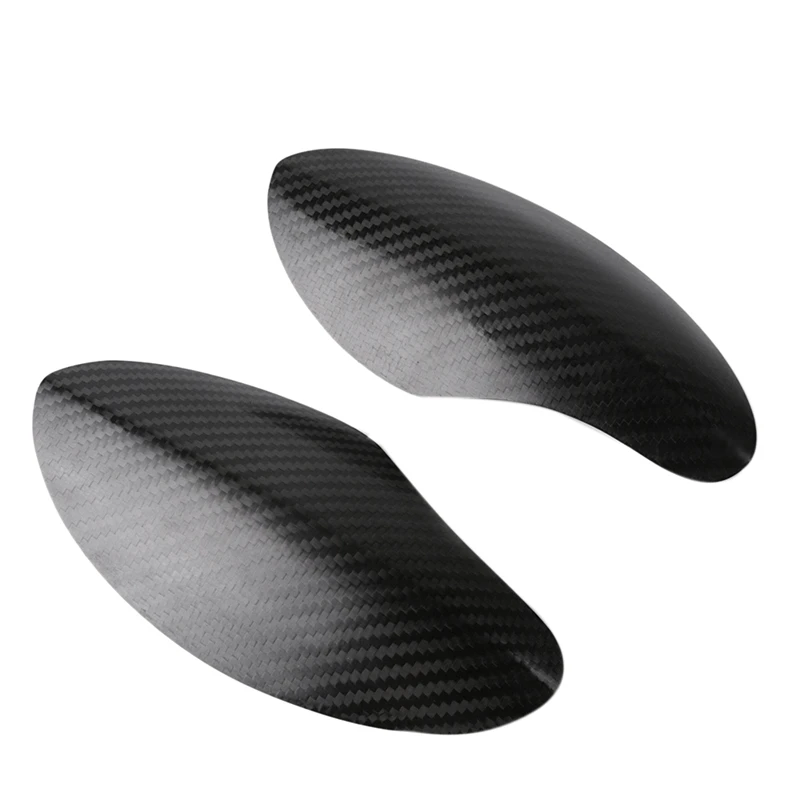 ?WESSPER/® Boquilla para suelos para aspiradora Hoover RC71 RC20011 /ø32mm-38mm, con ruedas
