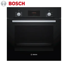 Встраиваемый электрический духовой шкаф Bosch HBF114EB0R