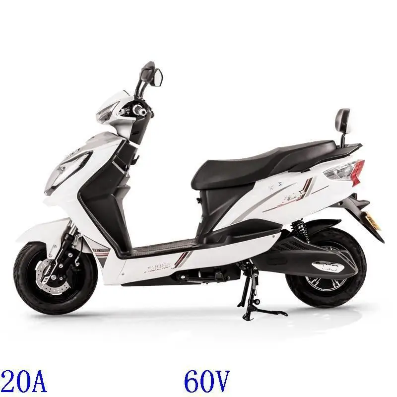 Araba Electronica Motocicleta Motorrad Moto Adulto Motocykl Motorad Motorsiklet Motorfiet Elektrikli электрический