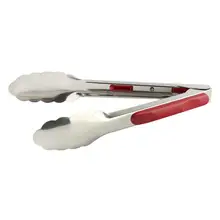 Нержавеющая сталь пособия по кулинарии кухня щипцы для барбекю еда, торт, хлеб и т. д. дома, бар ресторан, т. Д. зажим