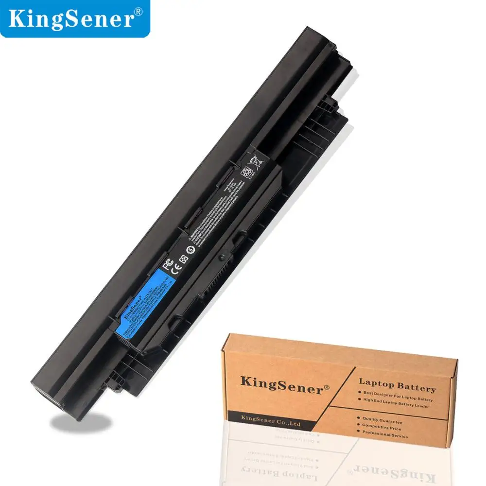 KingSener 10.8V 56WH A32N1331 Laptop Battery for ASUS 450 E451 E551 PRO451 PRO450 PU450 PU451