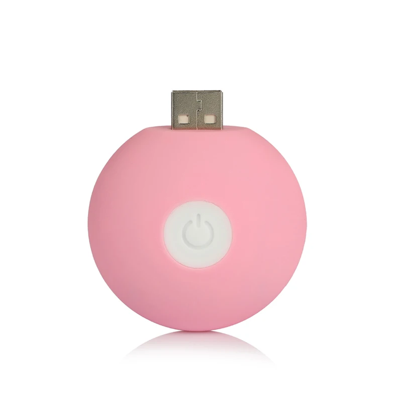 USB перезаряжаемая игрушка для секса женщин вибрирующий Одноместный Двойной