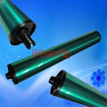 

High Quality Green OPC Drum For Xerox DCC5065 5065 5540 6550 7550 DCP700 DC250 250 240 252 242 260 DC650i DC750i Black Opc