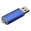 256 MB USB 2.0 Flash U disk ► Photo 3/6