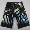 For Sale Gym Shorts Swimwear Bermuda-Board Surf Running Quick-Dry Summer Fashion Brand New Outdoor JajbngOO