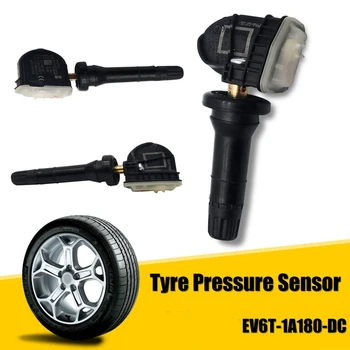 

Replacement OE TPMS Tyre Pressure Sensor Valve Stem Fit for EV6T-1A180-DC