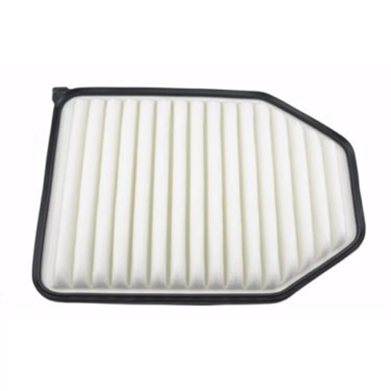Parts Accessories Air Filters Fit For Jeep Wrangler Rubicon