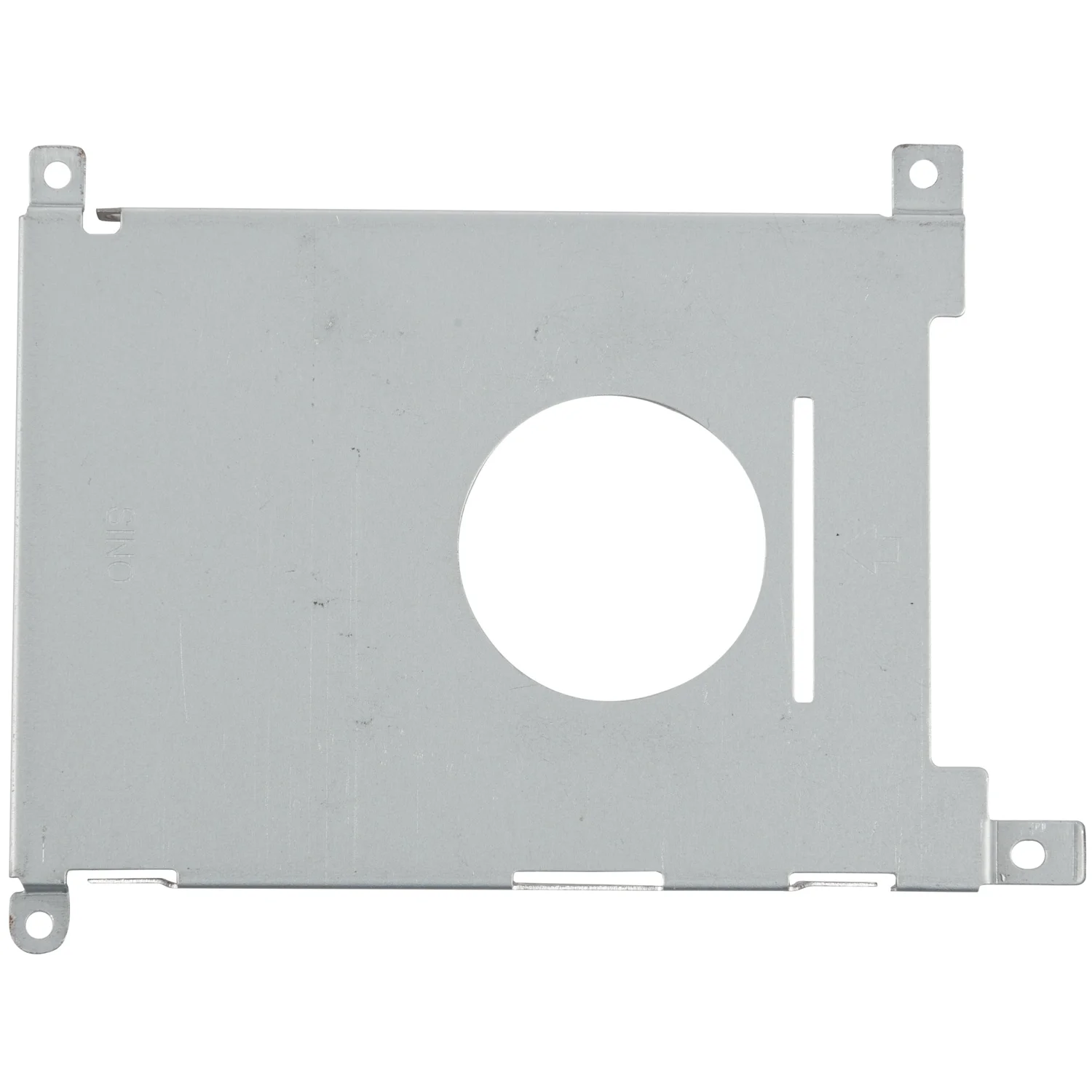 Держатель жесткого диска Caddy для Dell Latitude E5430|Адаптеры SSD| |