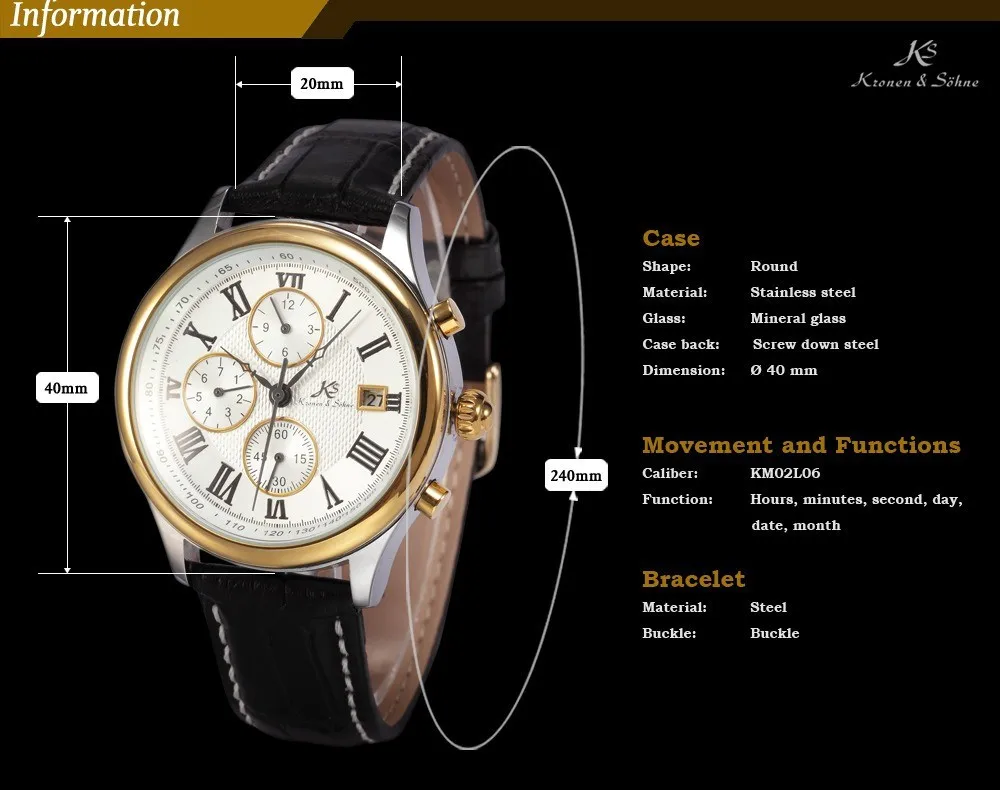 KS145-3