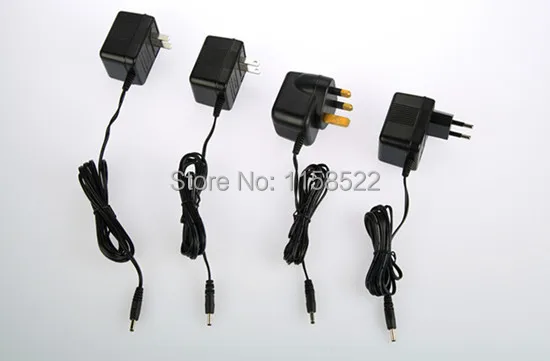 AC Plug.jpg
