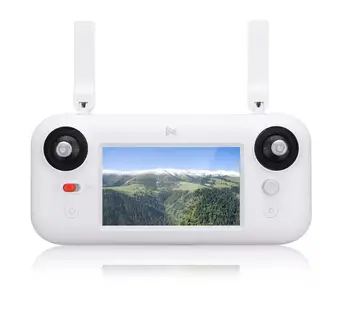 

FIMI A3 RC Quadcopter Spare Parts Remote Controller Transmitter