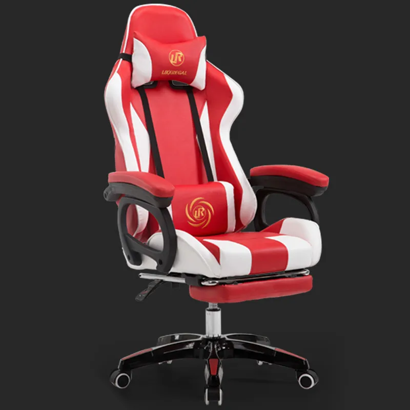 المرفقة الكمبيوتر المنزلية في أجزاء ل كراسي مكتب الأثاث لعبة الإنترنت شريط لول تدليك وقت الفراغ المنافسة المرفقة الكمبيوتر المنزلية في أجزاء ل كراسي مكتب الأثاث لعبة الإنترنت شريط لول تدليك وقت الفراغ المنافسة