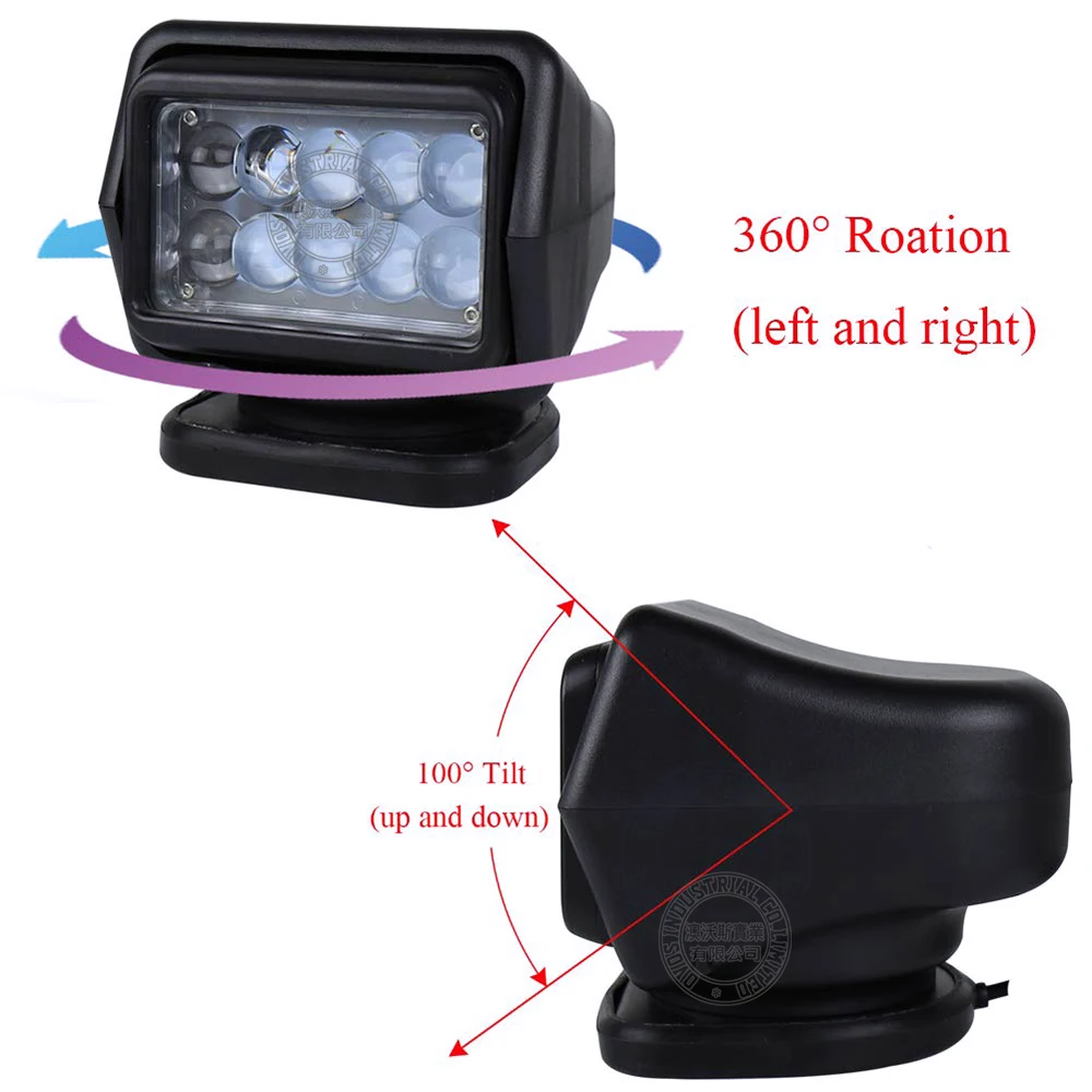 https://ae01.alicdn.com/kf/HLB1N1kSUgHqK1RjSZFEq6AGMXXaY/360-Degree-Remote-Control-7inch-LED-Searchlight-50W-Rotate-Spotlight-Light-For-Truck-Off-Road-SUV.jpg