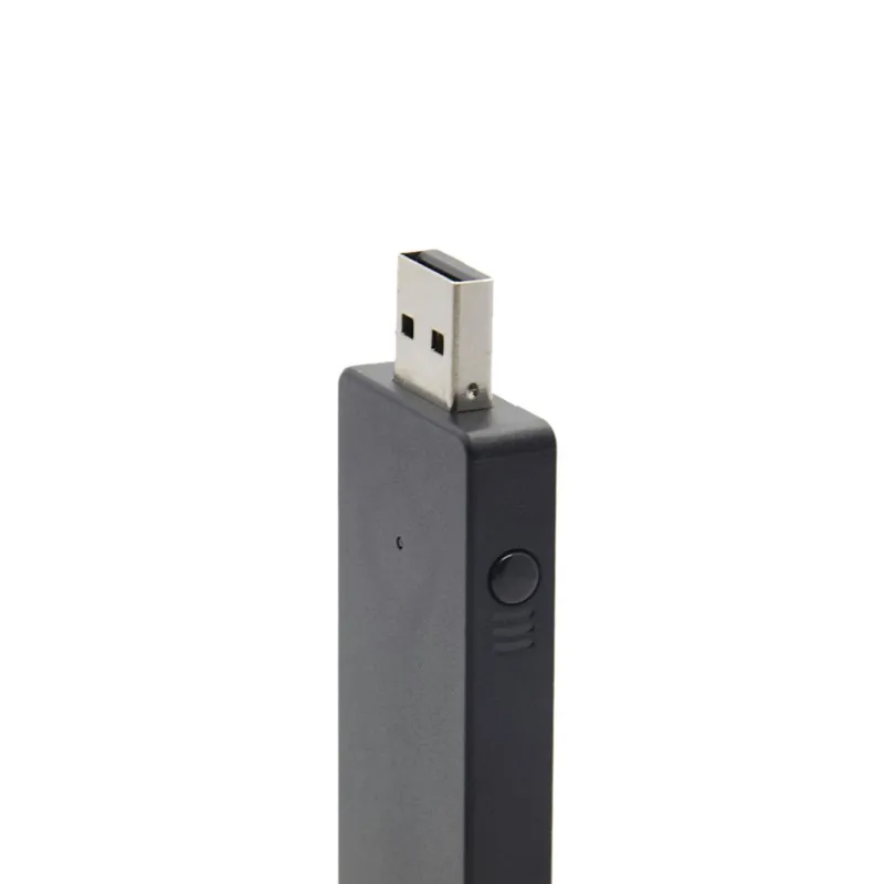 ПК беспроводной адаптер приемник для Microsoft XBOX ONE адаптеры Adaptador контроллер Windows