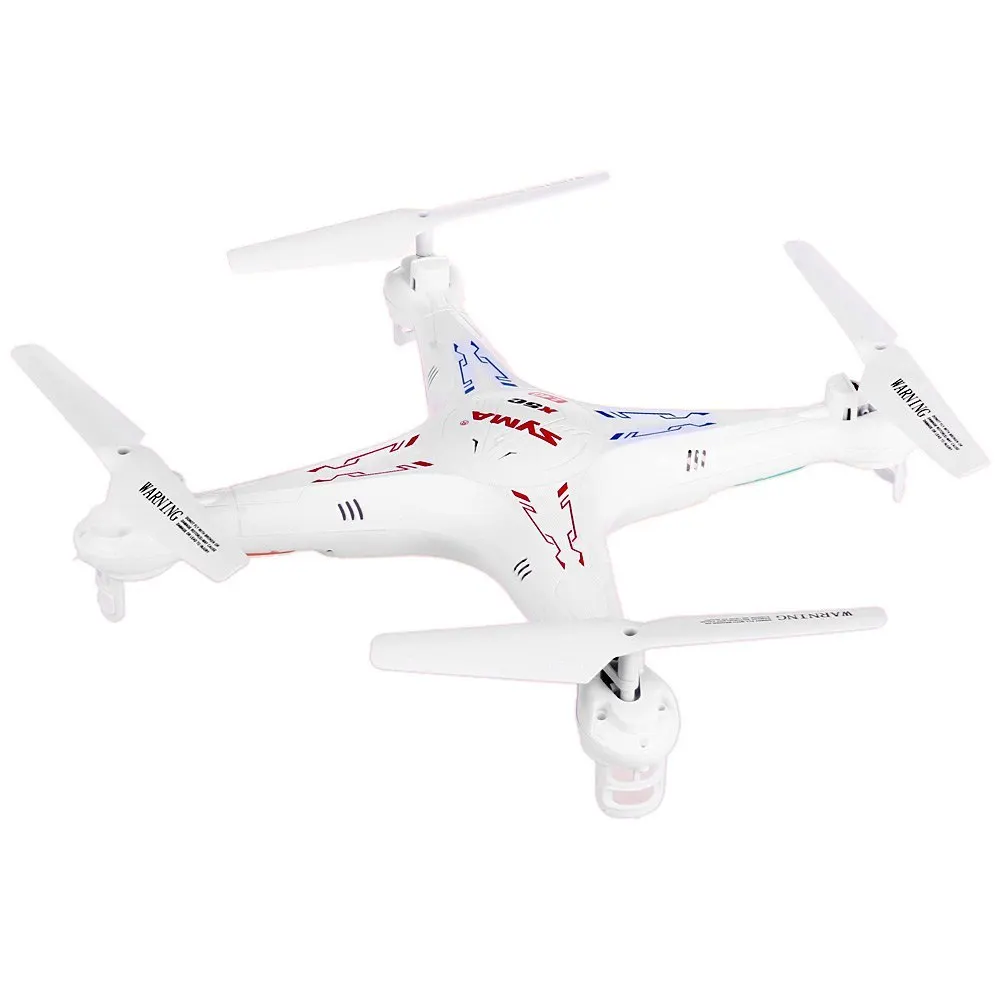 

Syma X5c Rc Quadcopters Version X5c - 1 Drone 2.4ghz 4ch Rc Helicopters Remote Control Dron With Camera Transmitter Toy Gift
