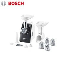 Мясорубки Bosch MFW3640A