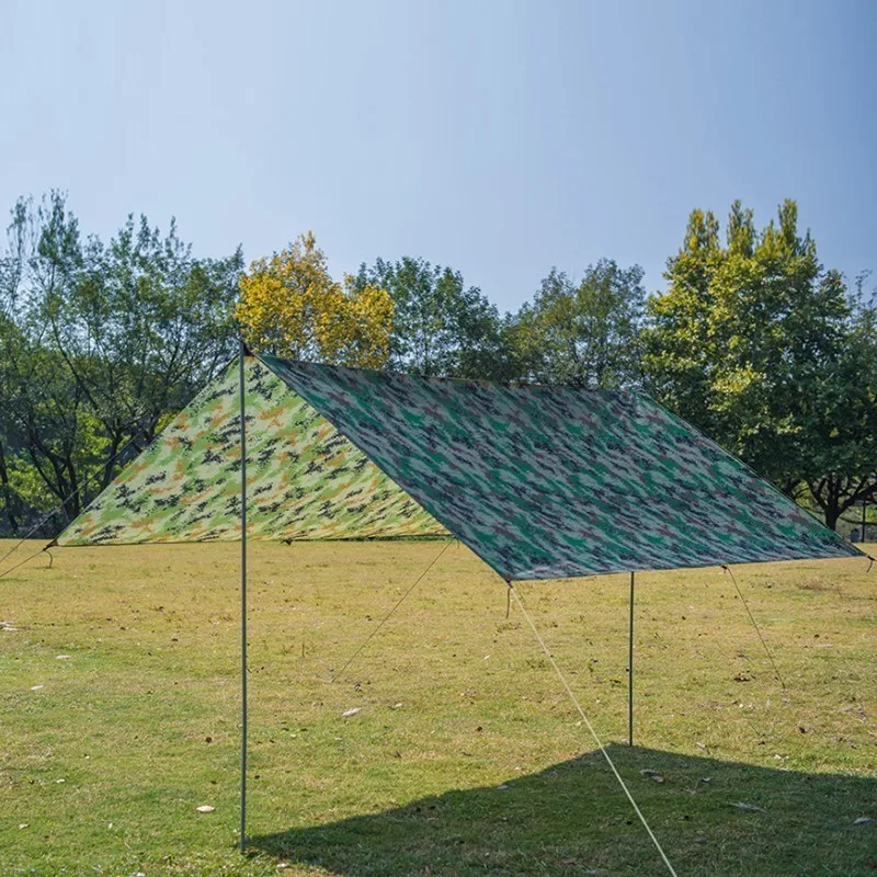 3x3 m للماء الشمس المأوى في الهواء الطلق المظلات خيمة قماش القنب مكافحة الأشعة فوق البنفسجية خيمة للشاطئ الظل التخييم أرجوحة المطر يطير التخيي... 3x3 m للماء الشمس المأوى في الهواء الطلق المظلات خيمة قماش القنب مكافحة الأشعة فوق البنفسجية خيمة للشاطئ الظل التخييم أرجوحة المطر يطير التخيي...