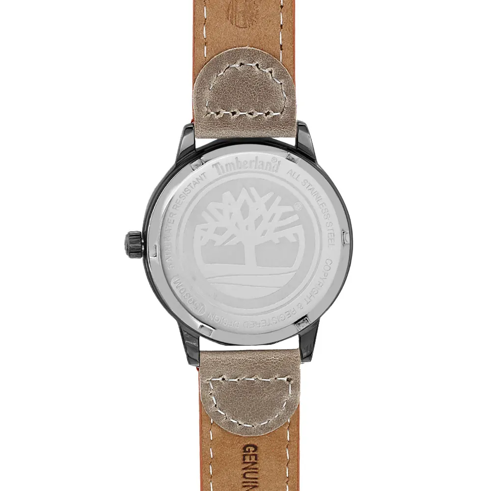 Наручные часы Timberland TBL 15030MSU 12 мужские кварцевые|Кварцевые часы| |