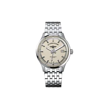 

Mechanical Wristwatches Sturmanskie NH35-1831209 Watches Mans Watch Wristwatch Self-winding