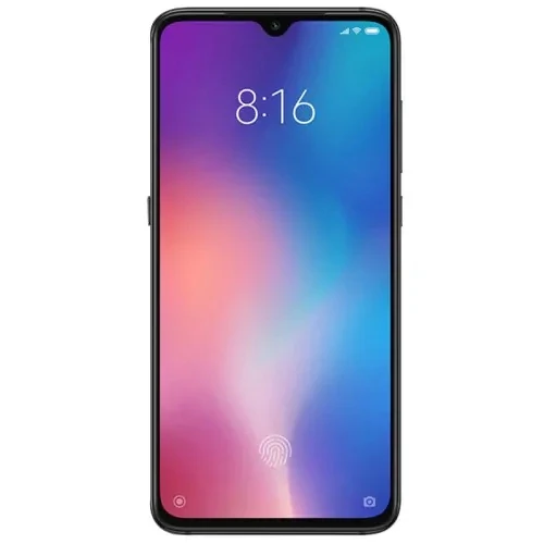Xiaomi Mi9 Mi 9 8GB 128GB 6.39 inch Snapdragon 855 Octa core 48MP Triple Rear Camera 20W Wireless Charge NFC 4G Smartphone Xiaomi Mi9 Mi 9 8GB 128GB 6.39 inch Snapdragon 855 Octa core 48MP Triple Rear Camera 20W Wireless Charge NFC 4G Smartphone