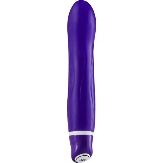 Taboom My Favorite Mini Lust Vibrator Purple Consolator Dildo Vibrator -  AliExpress Beauty & Health