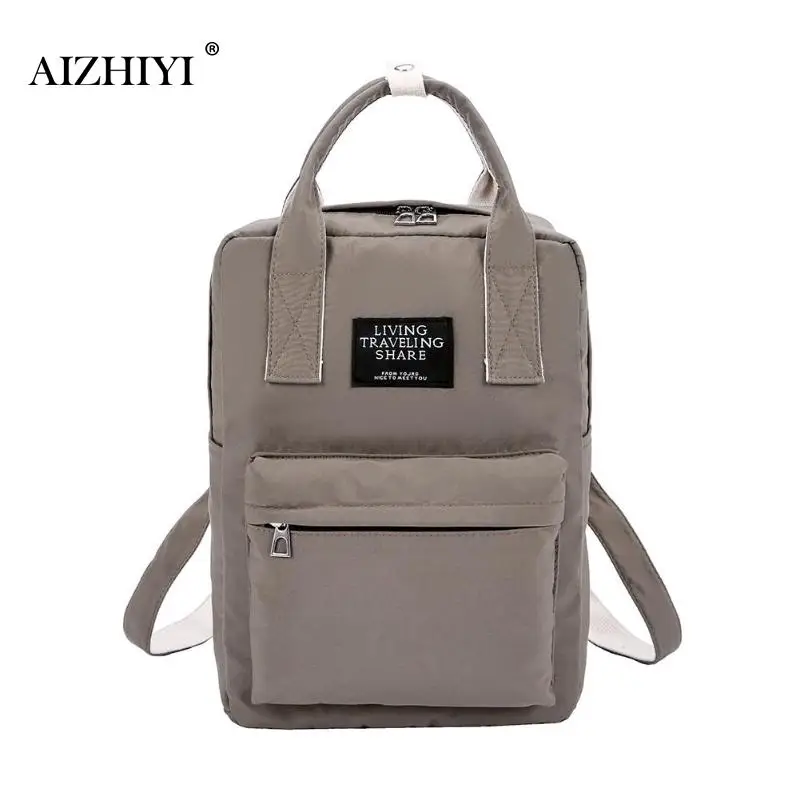 

Men's Backpack Women Backpack Female School Bag For Teenagers Men Laptop Backpacks Men Travel Bags Large Capacity Student Bags