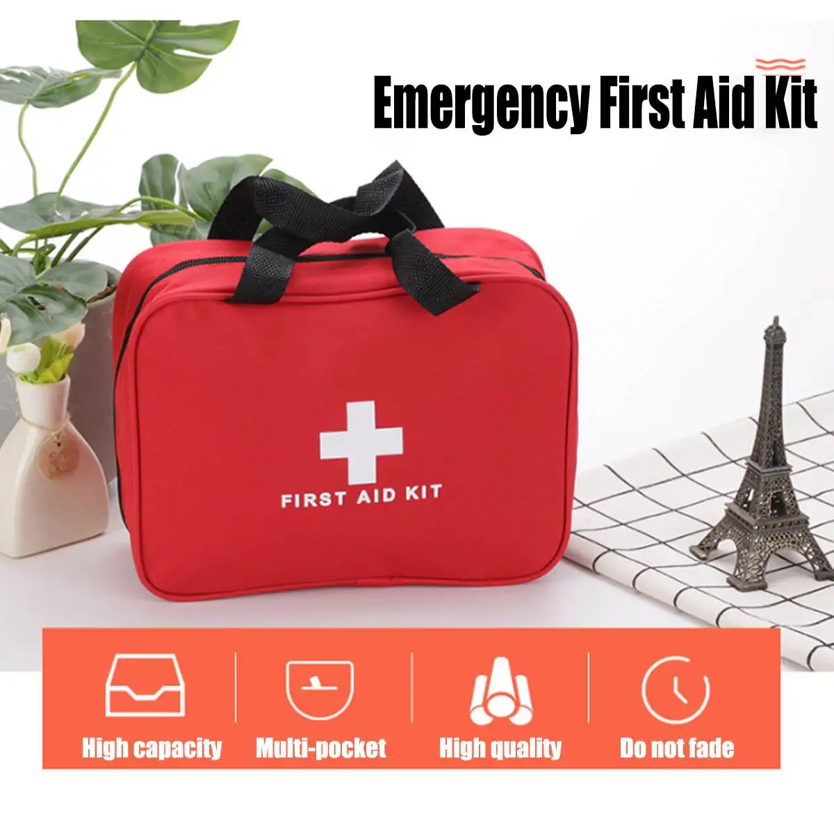 Outdoor Tactical Emergency Medical First Aid Pouch Bags Survival Pack Rescue Kit Empty Bag Treatment huismerk kopen in de aanbieding Outdoor Tactical Emergency Medical First Aid Pouch Bags Survival Pack Rescue Kit Empty Bag Treatment huismerk kopen in de aanbieding