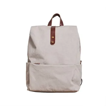 

New 2019 Classic Casual Female Backpack Men Women School Bags Brand Backpack 15 inches laptop Backpack for Student Schoolbag