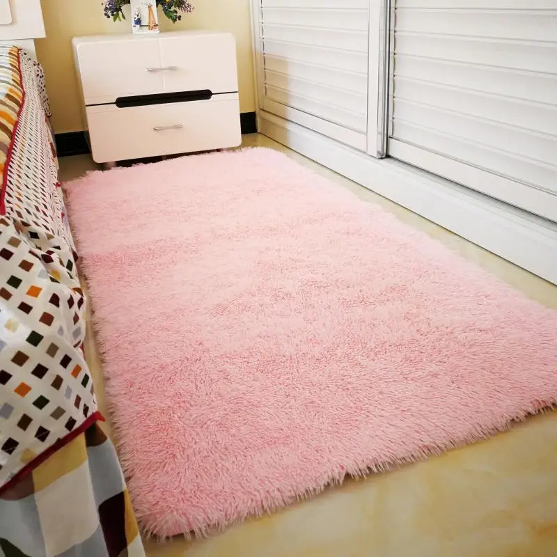 Cocina Kids Tapis De Priere Tappeto Cucina Alfombra Dormitorio кухня радио молитва зона килим спальня ковер