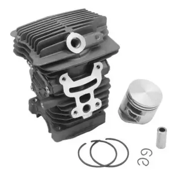 

FOR STIHL MS181, MS 181C CYLINDER & PISTON ASSEMBLY 38mm 11390201203