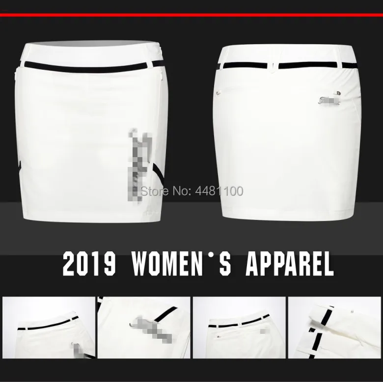 

2019 new golf apparel ladies thin windbreaker golf quick-drying breathable casual golf apparel golf apparel