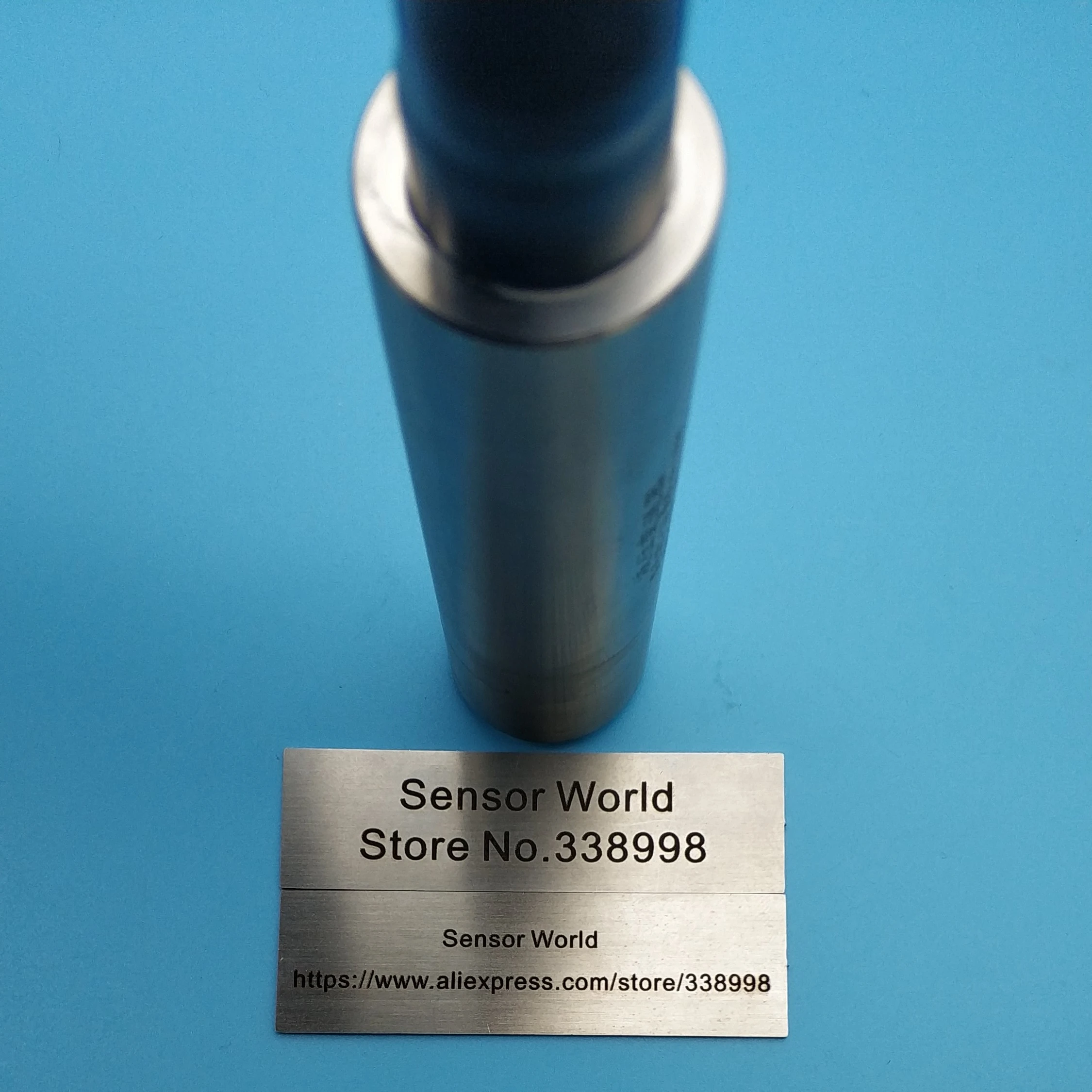 Датчик уровня датчик воды 4 20mA 0 5 В/10 в RS485 длина провода м|level transmitter|water level transmitterlevel