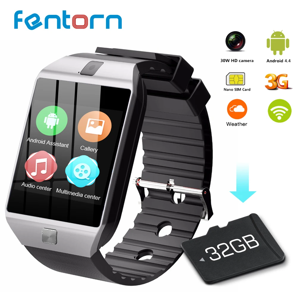 buy qw09 smartwatch