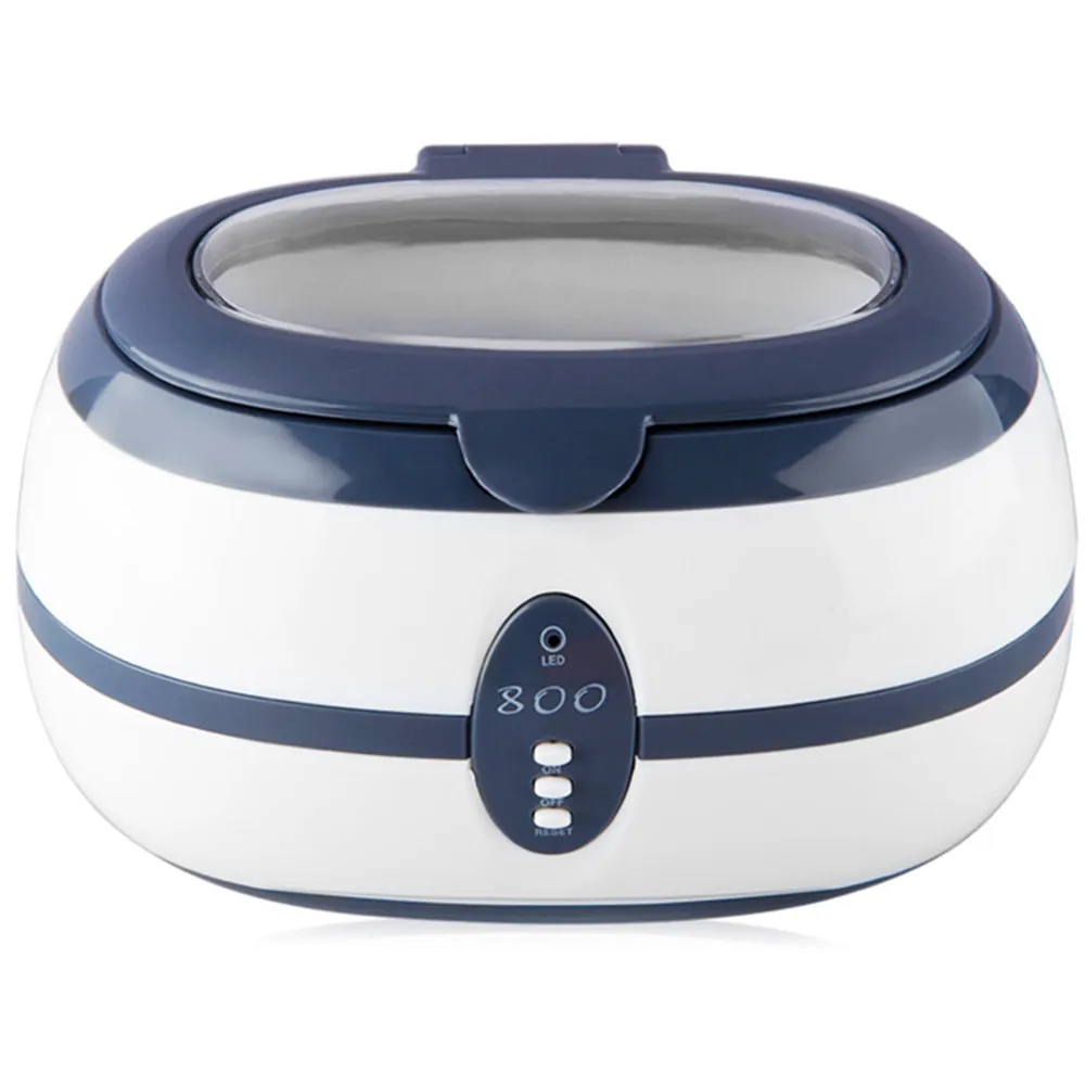 Ceny GT sonic VGT 800 Ultra sonic niski poziom hałasu odkurzacz ręczny do domu dokładne czyszczenie do użytku domowego Cleaner sprzęt do prania